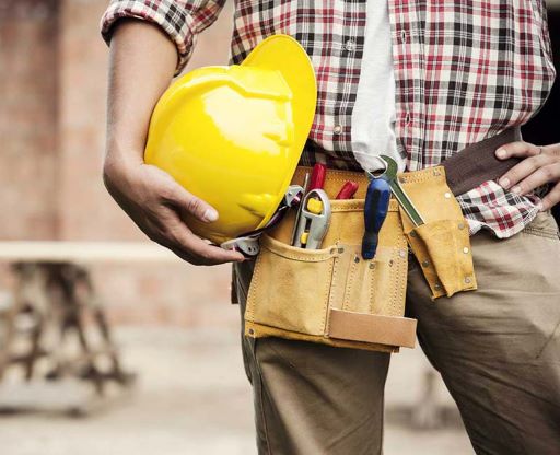 Emergency Plumber Sheffield